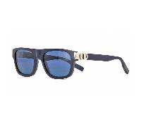 Dior CD Icon S3I 33B0 Sunglasses
