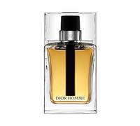 Dior Christian Dior Dior Homme Eau de Toilette Spray for Men 5 Ounce