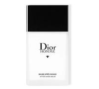 DIOR Homme Aftershave Balm 100ml