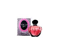 DIOR Poison Girl Eau de Parfum for Women 100 ml