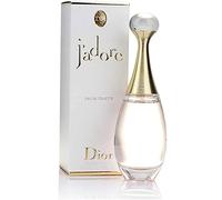 DIOR Women's fragrances J'adore Parfum d’eau 50 ml