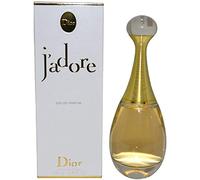 Dior Christian J'Adore Eau De Parfum Spray For Women 3.4 Ounce