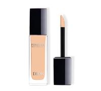 DIOR Concealers DIOR FOREVER SKIN CORRECT HIGH COVERAGE ANTI-DARK CIRCLES CONCEALER - 24 HOUR LONG LASTING AND HYDRATING - 96% NATURAL INGREDIEN 0,5N