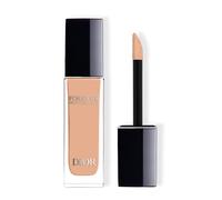 DIOR Concealers DIOR FOREVER SKIN CORRECT HIGH COVERAGE ANTI-DARK CIRCLES CONCEALER - 24 HOUR LONG LASTING AND HYDRATING - 96% NATURAL INGREDIEN 3N