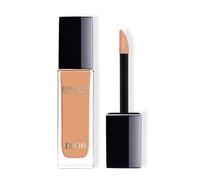 DIOR Concealers DIOR FOREVER SKIN CORRECT HIGH COVERAGE ANTI-DARK CIRCLES CONCEALER - 24 HOUR LONG LASTING AND HYDRATING - 96% NATURAL INGREDIEN 4W