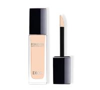 Dior Forever 1n Concealer Beige Woman