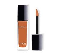 DIOR Diorskin Forever Skin Correct Concealer 11ml 6N - Neutral