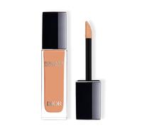 DIOR Concealers DIOR FOREVER SKIN CORRECT HIGH COVERAGE ANTI-DARK CIRCLES CONCEALER - 24 HOUR LONG LASTING AND HYDRATING - 96% NATURAL INGREDIEN 4N