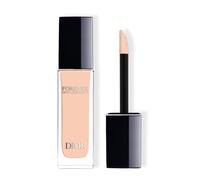 DIOR Dior Forever Skin Correct creamy camouflage concealer shade #1,5N Neutral 11 ml