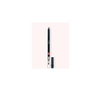 Dior Contour Couture Colour Red Lip Liner 525 Cherie