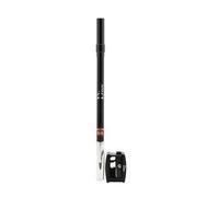 DIOR Contour Lip Liner 846 Concorde