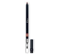 DIOR Contour Lip Liner Pencil 080 Red Smile 080