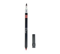 Dior Contour Nº772 Lip Liner