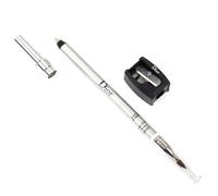 Dior Contour Transparent Lip Liner Pencil