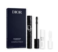 DIOR Cosmetic Set Diorshow Overvolume Set