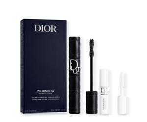DIOR Cosmetic Set Diorshow Overvolume Set