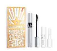 DIOR Cosmetic Set Diorshow Set Diorshow Makeup Set - Limited Edition