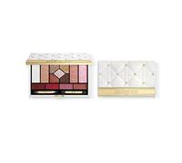 DIOR Couture Iconic Multi-Use Palette - Limited Edition