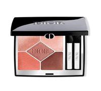 Dior Diorshow 5 Couleurs High Colour Eyeshadow Palette 7.8G 429 Toile De Joy