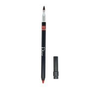 Dior Crayon Contour Levres Nº 760 Lip Liner