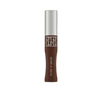 Dior Dark Brown