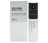 Dior Dior Homme Dermo System Anti-fatigue Firming Eye Serum 15ml