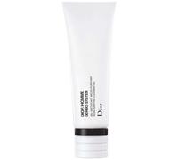Dior Dermo System Gel 125ml Cleaner White