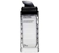 Dior Dermo System Locion Hydratante Soothing 100ml Lotion White 100 ml
