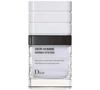 Dior Dermo System Repairing Moisturizing Emulsion 50ml White 50 ml