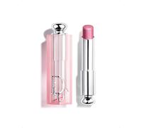 Dior Dior Addict 48-Hour Hydrating Lip Glow 3.2g 115 Sparkly Plum