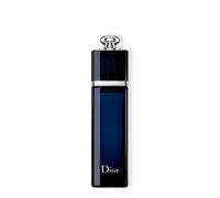 DIOR Dior Addict Eau de Parfum for Women 50 ml