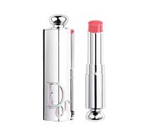 Dior Dior Addict Glass Lipstick - 405 Rosy Dior