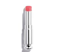 Dior Dior Addict Glass Lipstick Refill - 405 Rosy Dior