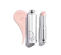 Dior Dior Addict Glass Lipstick Ultra-Shine and Hydrating Lip Gloss Stick 3.2g 184 Gem Dior