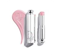 Dior Dior Addict Glass Lipstick Ultra-Shine and Hydrating Lip Gloss Stick 3.2g 194 Sparkly Dice