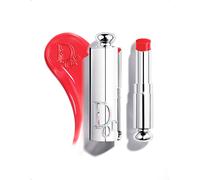 Dior Dior Addict Glass Lipstick Ultra-Shine and Hydrating Lip Gloss Stick 3.2g 334 Dior Blossom