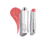 Dior Dior Addict Glass Lipstick Ultra-Shine and Hydrating Lip Gloss Stick 3.2g 405 Rosy Dior