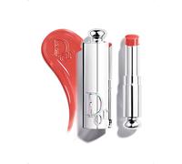 Dior Dior Addict Glass Lipstick Ultra-Shine And Hydrating Lip Gloss Stick 599 Adiorable