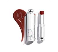 Dior Dior Addict Glass Lipstick Ultra-Shine And Hydrating Lip Gloss Stick 906 Talk My Dior