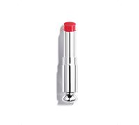 Dior Dior Addict Glass Lipstick Ultra-Shine and Hydrating Lip Gloss Stick Refill 3.2g 344 Pink Milly