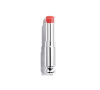 Dior Dior Addict Glass Lipstick Refill - Ultra-Shine And Hydrating Lip Gloss Stick 599 Adiorable