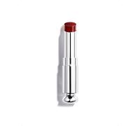 Dior Dior Addict Glass Lipstick Ultra-Shine and Hydrating Lip Gloss Stick Refill 3.2g 906 Talk My Dior