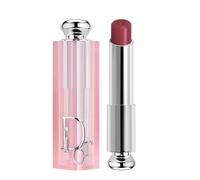 Dior Dior Addict Lip Glow - 006 Berry