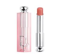 Dior Dior Addict Lip Glow - 012 Rosewood