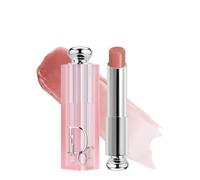 Dior Dior Addict Lip Glow - 038 Rose Nude