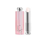 Dior Dior Addict Lip Glow 3.2g 000 Universal Clear