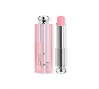 Dior Dior Addict Lip Glow 3.2g 001 Pink