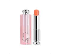 Dior Dior Addict Lip Glow 3.2g 004 Coral
