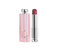 Dior Dior Addict Lip Glow 3.2g 006 Berry