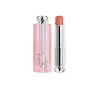 Dior Dior Addict Lip Glow 3.2g 012 Rosewood